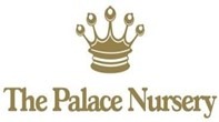 Job openings for women in Dubai